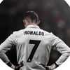 CR7 Editz