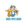 Hack with Adam