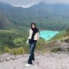 dwinsaa