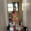 anny.siqueira17