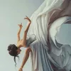 aryana66666