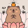 nui.huynh4