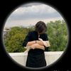 alone_boy4t6ala