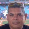 rene21027
