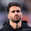 osman.silva51