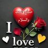 user79692707051365