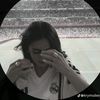 user86533752544541