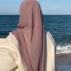 aisyaah4282