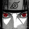 primeitachi111