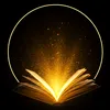 storyvault351