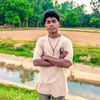 sonu.das826