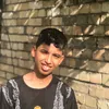 v_us14