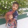 user7563067133963