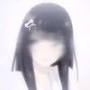 u.intrvb