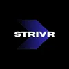 strivr1