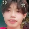 zag.linn.aung