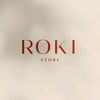 ROKI STORE