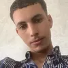 youssef_yezzare