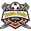 Zona Bola