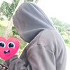 user8553316128750