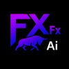 fxfx.ai