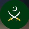 m_n_a_pti_official