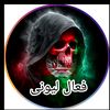 hassan.king9085