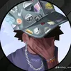 jaytocold79