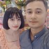 myo.min.thant205