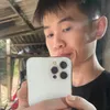 dv.mxh.xu.hng.ngu0