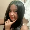 rheajane768