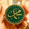 ussynah1