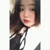 inh.th.m.linh53