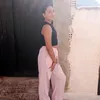 paqui_tg0