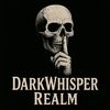 Dark whisper RealM