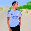 abdulahi.abdi.1234