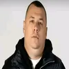 skrmaz.x.potok