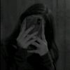 rooh79969