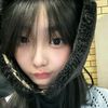 oline_dihati577