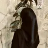 نَ•