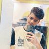 mehedi.hasanprince10