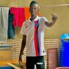fmi.le.fond.monta