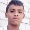 ahmedaliahmed1935