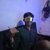 xyz_nandax