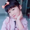 thanhtho5982