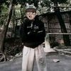 mrizaqamhbk