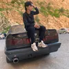 hiwk_kalary18