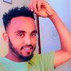 abdurohman.admasu