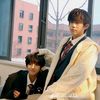 junming920