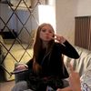 elisamusollar